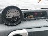 JTLKT324264****** Salvamento 2006 Scion xB en Long Island