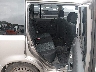 JTLKT324264****** Destrozados 2006 Scion xB en Long Island
