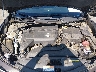 1N4AL3AP7EN****** Reparables 2014 Nissan Altima en Raleigh