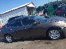 1N4AL3AP7EN****** Usados 2014 Nissan Altima en Estado de Carolina del Norte
