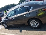 1N4AL3AP7EN****** Reparables 2014 Nissan Altima en Estado de Carolina del Norte