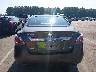 1N4AL3AP7EN****** Destrozados 2014 Nissan Altima