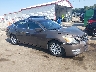 1N4AL3AP7EN****** Salvamento y Destrozados 2014 Nissan Altima en Raleigh