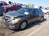 1N4AL3AP7EN****** Usados y Reparables 2014 Nissan Altima en Raleigh