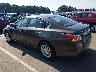 1N4AL3AP7EN****** Salvamento y Reparables 2014 Nissan Altima en Raleigh