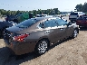 1N4AL3AP7EN****** Salvamento y Destrozados 2014 Nissan Altima en Estado de Carolina del Norte