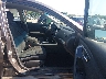 1N4AL3AP7EN****** Usados y Reparables 2014 Nissan Altima en Estado de Carolina del Norte