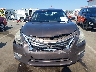 1N4AL3AP7EN****** Salvamento y Reparables 2014 Nissan Altima en Estado de Carolina del Norte