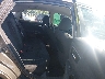 1N4AL3AP7EN****** Destrozados 2014 Nissan Altima en Raleigh