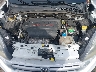 ZFBERFBB5H6****** Repairable 2017 RAM Promaster City in Fontana