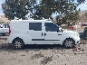 ZFBERFBB5H6****** Used 2017 RAM Promaster City in California State