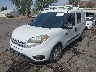ZFBERFBB5H6****** Used and Repairable 2017 RAM Promaster City in Fontana