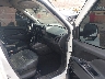 ZFBERFBB5H6****** Used and Repairable 2017 RAM Promaster City in California State