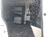 ZFBERFBB5H6****** Wrecked 2017 RAM Promaster City in Fontana