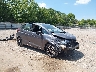 3HGGK5H8XFM****** Salvage and Wrecked 2015 Honda Fit in Knoxville