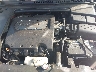 19UUA66294A****** Reparables 2004 Acura TL en Metro DC