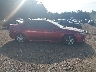 19UUA66294A****** Usados 2004 Acura TL en Estado de Maryland