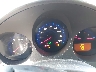 19UUA66294A****** Salvamento 2004 Acura TL