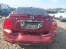 19UUA66294A****** Destrozados 2004 Acura TL