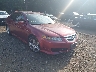 19UUA66294A****** Salvamento y Destrozados 2004 Acura TL en Metro DC