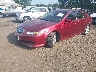 19UUA66294A****** Usados y Reparables 2004 Acura TL en Metro DC