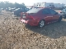 19UUA66294A****** Salvamento y Destrozados 2004 Acura TL en Estado de Maryland