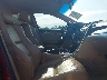 19UUA66294A****** Usados y Reparables 2004 Acura TL en Estado de Maryland