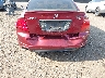 19UUA66294A****** Salvamento y Reparables 2004 Acura TL en Estado de Maryland