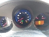 19UUA66294A****** Salvamento 2004 Acura TL en Metro DC