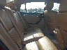 19UUA66294A****** Destrozados 2004 Acura TL en Metro DC