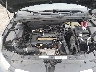 1G1PE5SB0G7****** Reparables 2016 Chevrolet Cruze Limited en Port Murray
