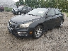 1G1PE5SB0G7****** Usados y Reparables 2016 Chevrolet Cruze Limited en Port Murray