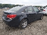 1G1PE5SB0G7****** Salvamento y Destrozados 2016 Chevrolet Cruze Limited en Estado de Nueva Jersey