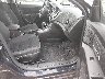 1G1PE5SB0G7****** Usados y Reparables 2016 Chevrolet Cruze Limited en Estado de Nueva Jersey