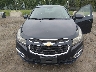 1G1PE5SB0G7****** Salvamento y Reparables 2016 Chevrolet Cruze Limited en Estado de Nueva Jersey