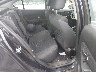 1G1PE5SB0G7****** Destrozados 2016 Chevrolet Cruze Limited en Port Murray