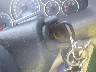 1GKDT13SX32****** Reparables 2003 GMC Envoy en Englishtown