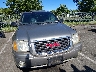 1GKDT13SX32****** Salvamento 2003 GMC Envoy en Estado de Nueva Jersey