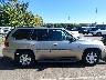 1GKDT13SX32****** Destrozados 2003 GMC Envoy en Estado de Nueva Jersey