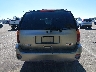 1GKDT13SX32****** Usados 2003 GMC Envoy en Estado de Nueva Jersey