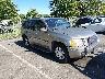 1GKDT13SX32****** Salvamento y Destrozados 2003 GMC Envoy en Englishtown