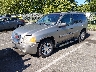 1GKDT13SX32****** Usados y Reparables 2003 GMC Envoy en Englishtown