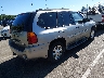 1GKDT13SX32****** Salvamento y Destrozados 2003 GMC Envoy en Estado de Nueva Jersey