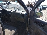 1GKDT13SX32****** Usados y Reparables 2003 GMC Envoy en Estado de Nueva Jersey