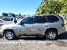 1GKDT13SX32****** Salvamento y Reparables 2003 GMC Envoy en Estado de Nueva Jersey