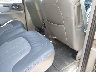 1GKDT13SX32****** Salvamento 2003 GMC Envoy en Englishtown
