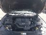 1C4RJFJG4EC****** Repairable 2014 Jeep Grand Cherokee in Elkton