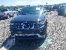 1C4RJFJG4EC****** Wrecked 2014 Jeep Grand Cherokee in Maryland State