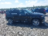 1C4RJFJG4EC****** Used 2014 Jeep Grand Cherokee in Maryland State