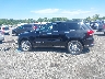 1C4RJFJG4EC****** Repairable 2014 Jeep Grand Cherokee in Maryland State